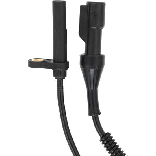 2ABS0169 ABS Wheel Speed Sensor Perfect Stop Sensors Canada