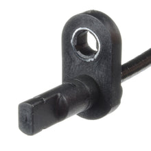 Load image into Gallery viewer, 2ABS0790 ABS Wheel Speed Sensor Perfect Stop Sensors Canada