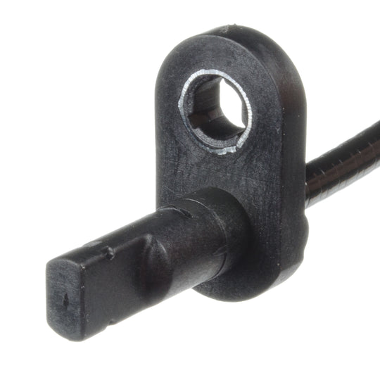 2ABS0790 ABS Wheel Speed Sensor Perfect Stop Sensors Canada