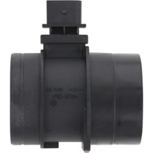 Charger l'image dans la galerie, 2MAF0156 Mass Air Flow Sensor Perfect Stop Sensor Canada