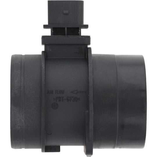 2MAF0156 Mass Air Flow Sensor Perfect Stop Sensor Canada