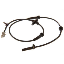 Load image into Gallery viewer, 2ABS0225 ABS Wheel Speed Sensor Perfect Stop Sensors Canada