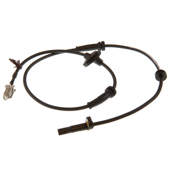 2ABS0225 ABS Wheel Speed Sensor Perfect Stop Sensors Canada