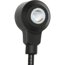 Charger l'image dans la galerie, 2KNC0119 Ignition Knock (Detonation) Sensor Perfect Stop Sensor Canada