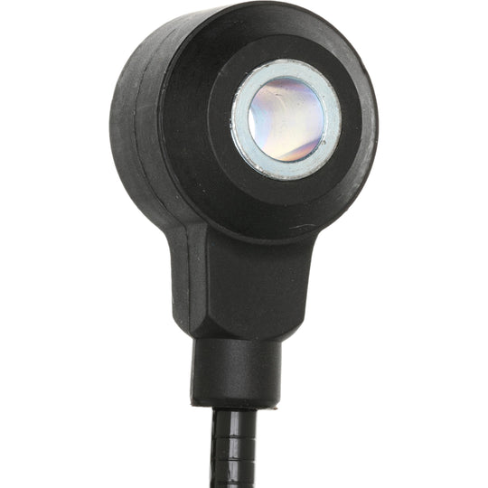 2KNC0119 Ignition Knock (Detonation) Sensor Perfect Stop Sensor Canada
