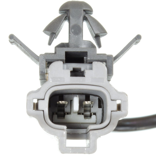 2ABS0229 ABS Wheel Speed Sensor Perfect Stop Sensors Canada
