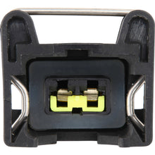 Load image into Gallery viewer, 2ABS0497 ABS Wheel Speed Sensor Wiring Harness Perfect Stop Sensors Canada