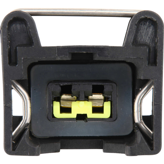 2ABS0497 ABS Wheel Speed Sensor Wiring Harness Perfect Stop Sensors Canada
