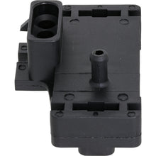 Charger l'image dans la galerie, 2MAP0078 Manifold Absolute Pressure Sensor Perfect Stop Sensor Canada
