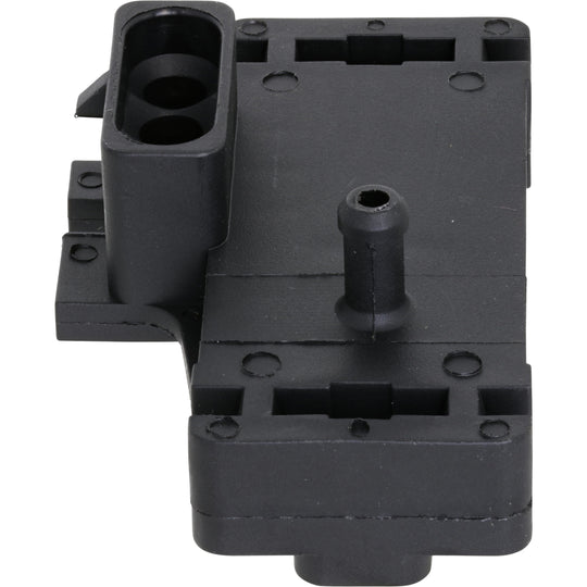 2MAP0078 Manifold Absolute Pressure Sensor Perfect Stop Sensor Canada