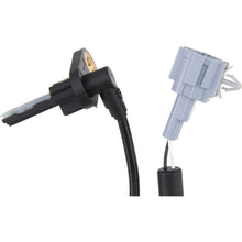 Load image into Gallery viewer, 2ABS0423 ABS Wheel Speed Sensor Perfect Stop Sensors Canada