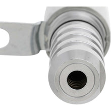 Load image into Gallery viewer, 2VTS0267 Engine Variable Valve Timing (VVT) Solenoid Perfect Stop Sensor Canada
