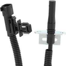 Charger l'image dans la galerie, 2ABS3343 ABS Wheel Speed Sensor Perfect Stop Sensor Canada