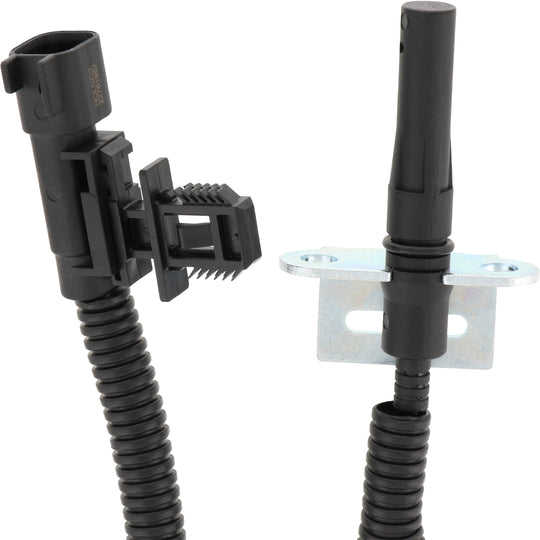 2ABS3343 ABS Wheel Speed Sensor Perfect Stop Sensor Canada
