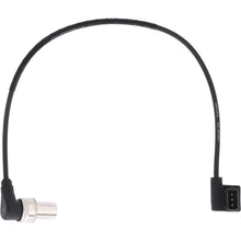 Charger l'image dans la galerie, 2CAM0145 Engine Crankshaft Position Sensor Perfect Stop Sensor Canada