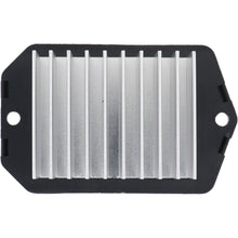 Load image into Gallery viewer, 2BMR0441 HVAC Blower Motor Resistor Perfect Stop Sensor Canada