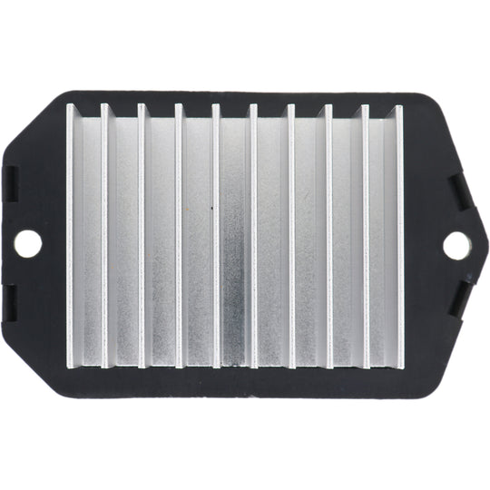 2BMR0441 HVAC Blower Motor Resistor Perfect Stop Sensor Canada