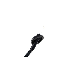 Load image into Gallery viewer, 2ABS0917 ABS Wheel Speed Sensor Wiring Harness Perfect Stop Sensors Canada