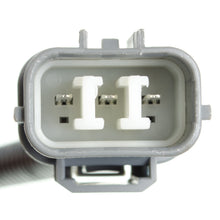 Load image into Gallery viewer, 2CRK0067 Engine Crankshaft Position Sensor Perfect Stop Sensor Canada