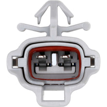 Load image into Gallery viewer, 2ABS0509 ABS Wheel Speed Sensor Perfect Stop Sensors Canada