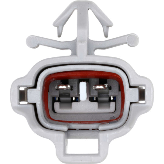 2ABS0509 ABS Wheel Speed Sensor Perfect Stop Sensors Canada