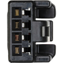 Charger l'image dans la galerie, 2VSS0130 Vehicle Speed Sensor Perfect Stop Sensor Canada