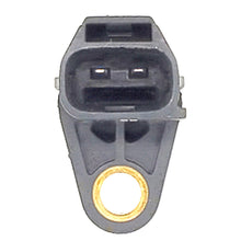 Charger l'image dans la galerie, 2CAM0155 Engine Camshaft Position Sensor Perfect Stop Sensor Canada