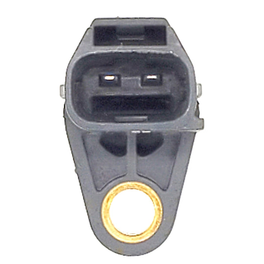 2CAM0155 Engine Camshaft Position Sensor Perfect Stop Sensor Canada