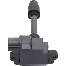 Charger l'image dans la galerie, 2IGC0170 Ignition Coil Perfect Stop Sensor Canada