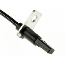 Load image into Gallery viewer, 2ABS0736 ABS Wheel Speed Sensor Perfect Stop Sensors Canada