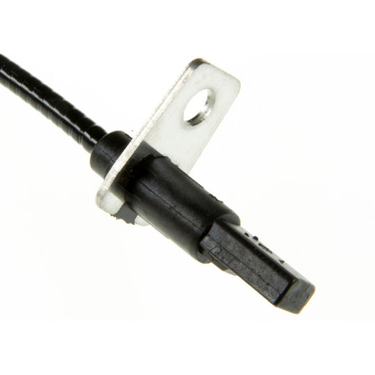 2ABS0736 ABS Wheel Speed Sensor Perfect Stop Sensors Canada