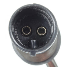 Load image into Gallery viewer, 2ABS0083 ABS Wheel Speed Sensor Perfect Stop Sensors Canada