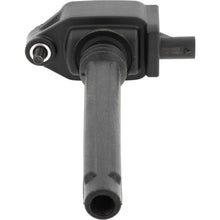 Load image into Gallery viewer, 2IGC0135 Ignition Coil Perfect Stop Sensor Canada