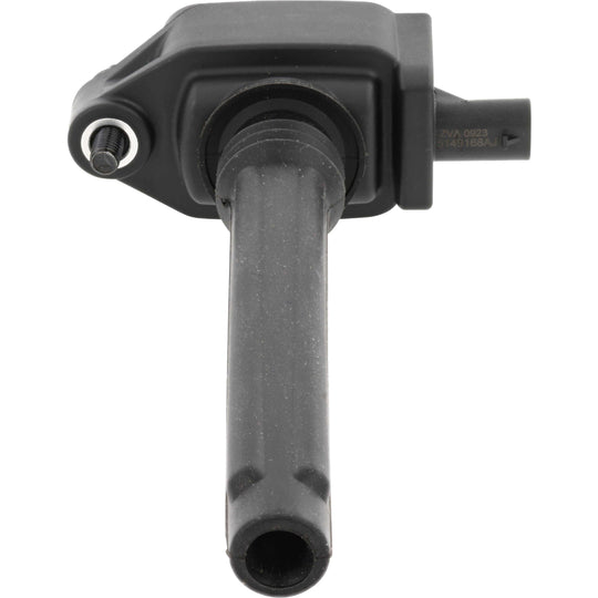 2IGC0135 Ignition Coil Perfect Stop Sensor Canada