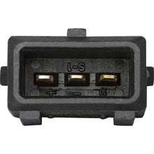 Charger l'image dans la galerie, 2VSS0124 Vehicle Speed Sensor Perfect Stop Sensor Canada