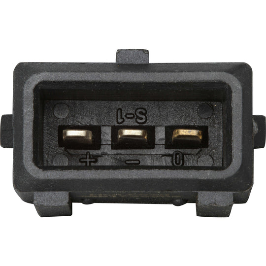 2VSS0124 Vehicle Speed Sensor Perfect Stop Sensor Canada