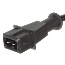 Charger l'image dans la galerie, 2KNC0201 Ignition Knock (Detonation) Sensor Perfect Stop Sensor Canada