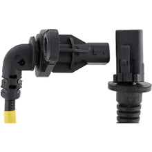 Load image into Gallery viewer, 2ABS0383 ABS Wheel Speed Sensor Perfect Stop Sensors Canada