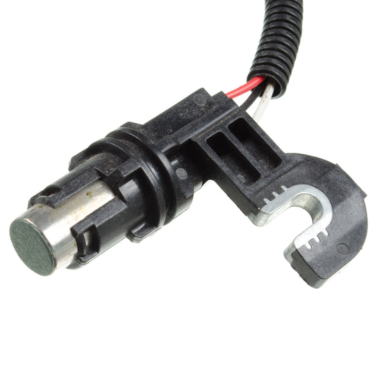 2CAM0027 Engine Camshaft Position Sensor Perfect Stop Sensor Canada