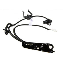 Load image into Gallery viewer, 2ABS0612 ABS Wheel Speed Sensor Perfect Stop Sensors Canada