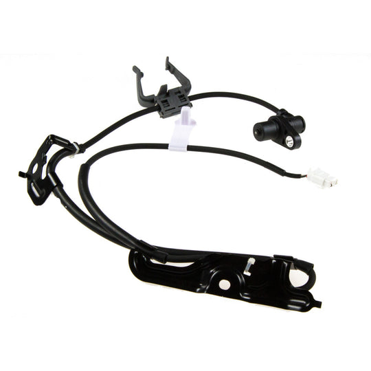 2ABS0612 ABS Wheel Speed Sensor Perfect Stop Sensors Canada