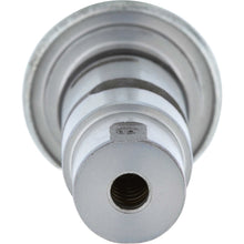 Charger l'image dans la galerie, 2VTS0126 Engine Variable Valve Timing (VVT) Solenoid Perfect Stop Sensor Canada