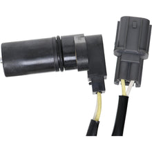 Charger l'image dans la galerie, 2VSS0179 Automatic Transmission Speed Sensor Perfect Stop Sensor Canada