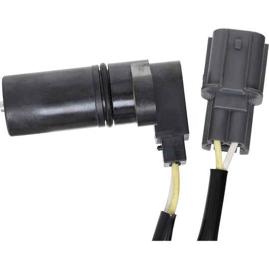 2VSS0179 Automatic Transmission Speed Sensor Perfect Stop Sensor Canada
