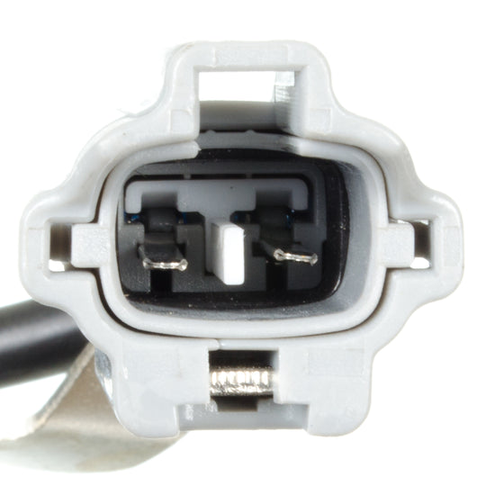 2ABS0132 ABS Wheel Speed Sensor Perfect Stop Sensors Canada