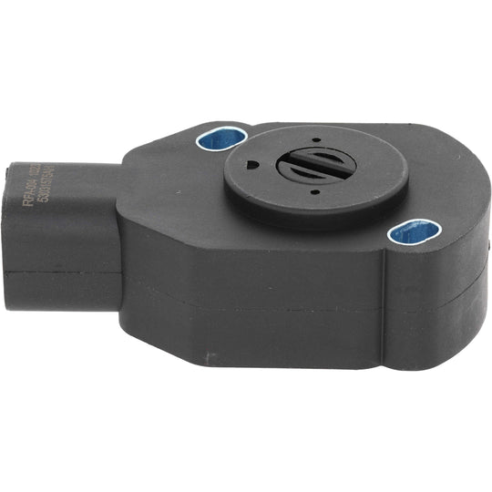 2TPS0010 Throttle Position Sensor Perfect Stop Sensor Canada