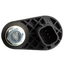 Charger l'image dans la galerie, 2CRK0335 Engine Crankshaft Position Sensor Perfect Stop Sensor Canada