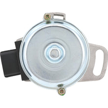 Load image into Gallery viewer, 2CAM0266 Engine Camshaft Position Sensor Perfect Stop Sensor Canada