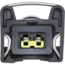 Load image into Gallery viewer, 2ABS5012 ABS Wheel Speed Sensor Wiring Harness Perfect Stop Sensor Canada