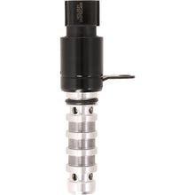 Load image into Gallery viewer, 2VTS0266 Engine Variable Valve Timing (VVT) Solenoid Perfect Stop Sensor Canada